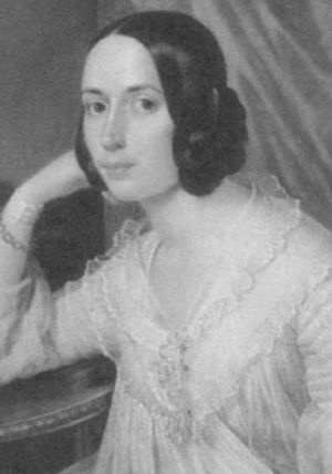 Иллюстрация к книге — Герцен [i_028.jpg]