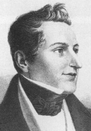 Иллюстрация к книге — Герцен [i_031.jpg]