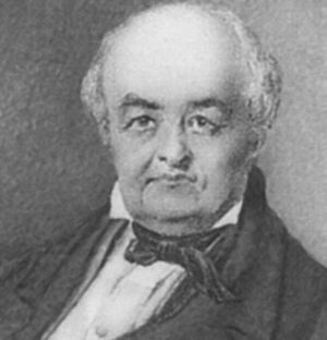 Иллюстрация к книге — Герцен [i_034.jpg]