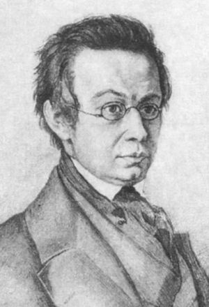 Иллюстрация к книге — Герцен [i_035.jpg]