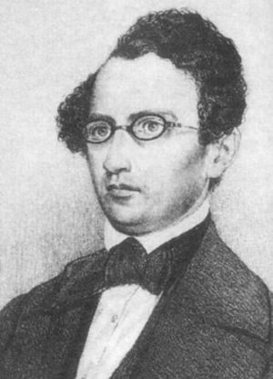 Иллюстрация к книге — Герцен [i_036.jpg]