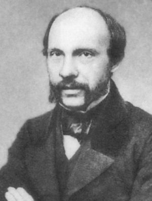 Иллюстрация к книге — Герцен [i_038.jpg]