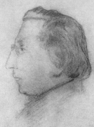 Иллюстрация к книге — Герцен [i_040.jpg]