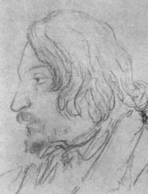 Иллюстрация к книге — Герцен [i_041.jpg]