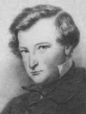 Иллюстрация к книге — Герцен [i_042.jpg]