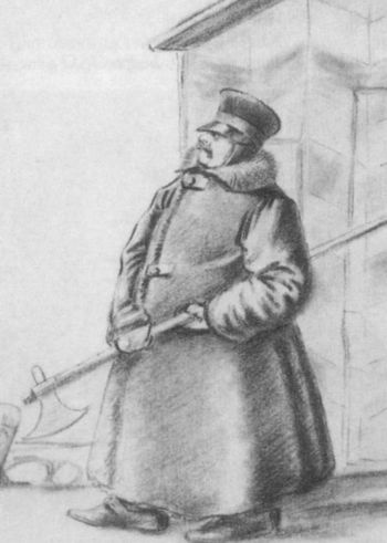 Иллюстрация к книге — Герцен [i_044.jpg]