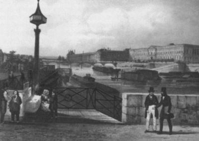 Иллюстрация к книге — Герцен [i_046.jpg]