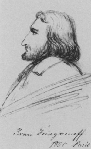 Иллюстрация к книге — Герцен [i_050.jpg]