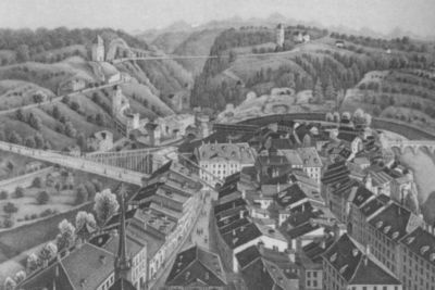 Иллюстрация к книге — Герцен [i_052.jpg]