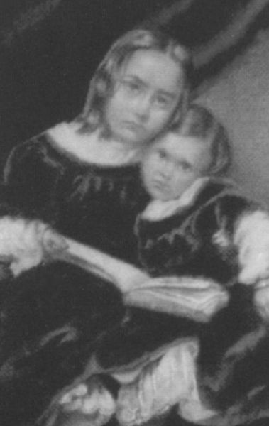 Иллюстрация к книге — Герцен [i_053.jpg]