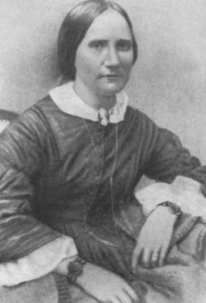 Иллюстрация к книге — Герцен [i_054.jpg]