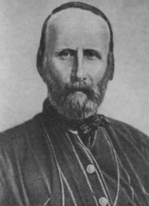 Иллюстрация к книге — Герцен [i_056.jpg]