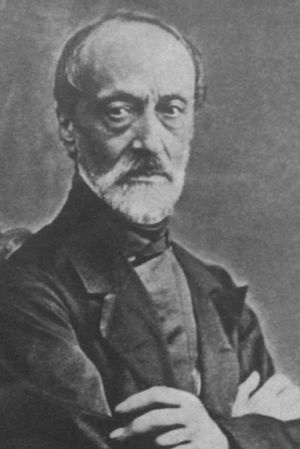 Иллюстрация к книге — Герцен [i_057.jpg]