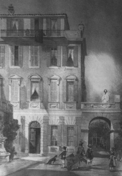 Иллюстрация к книге — Герцен [i_058.jpg]