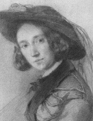 Иллюстрация к книге — Герцен [i_060.jpg]