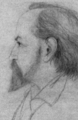 Иллюстрация к книге — Герцен [i_061.jpg]