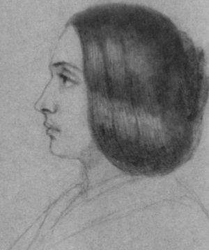 Иллюстрация к книге — Герцен [i_062.jpg]