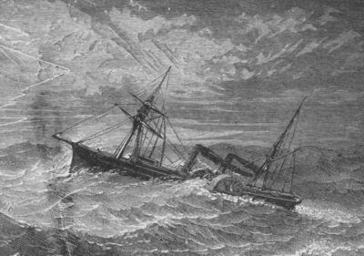 Иллюстрация к книге — Герцен [i_063.jpg]