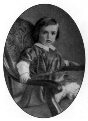 Иллюстрация к книге — Герцен [i_064.jpg]