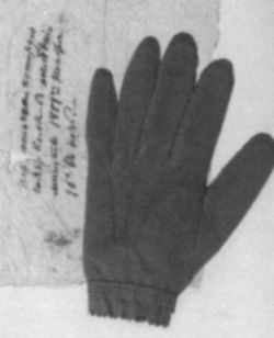 Иллюстрация к книге — Герцен [i_065.jpg]