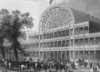 Иллюстрация к книге — Герцен [i_067.jpg]