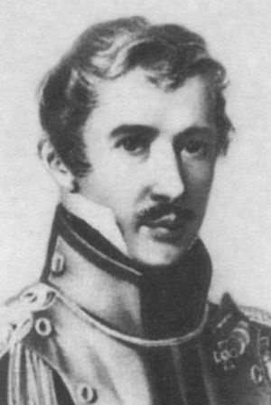 Иллюстрация к книге — Герцен [i_069.jpg]