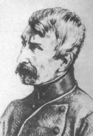 Иллюстрация к книге — Герцен [i_070.jpg]