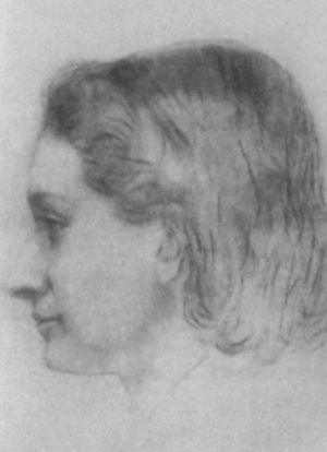 Иллюстрация к книге — Герцен [i_072.jpg]