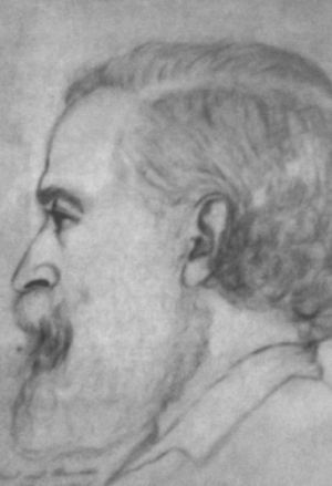 Иллюстрация к книге — Герцен [i_073.jpg]