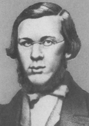 Иллюстрация к книге — Герцен [i_077.jpg]