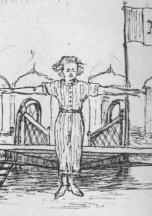 Иллюстрация к книге — Герцен [i_081.jpg]