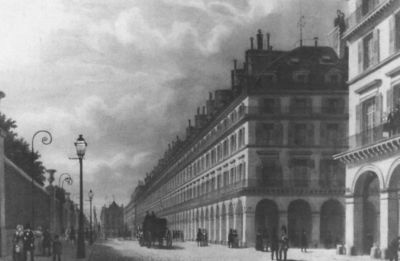 Иллюстрация к книге — Герцен [i_083.jpg]