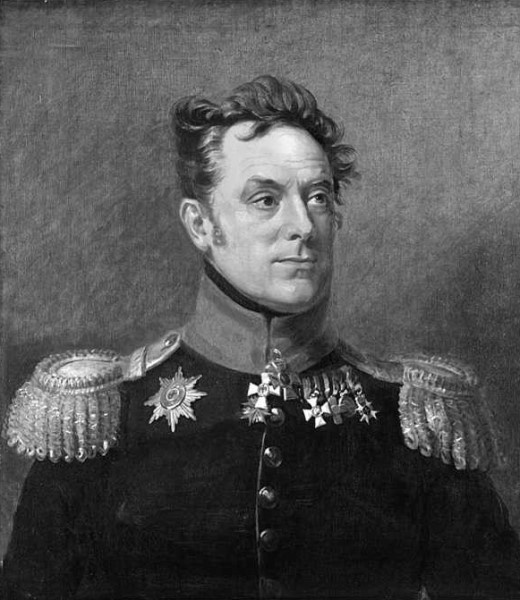 Иллюстрация к книге — Быть дворянкой. Жизнь высшего светского общества [i_005.jpg]