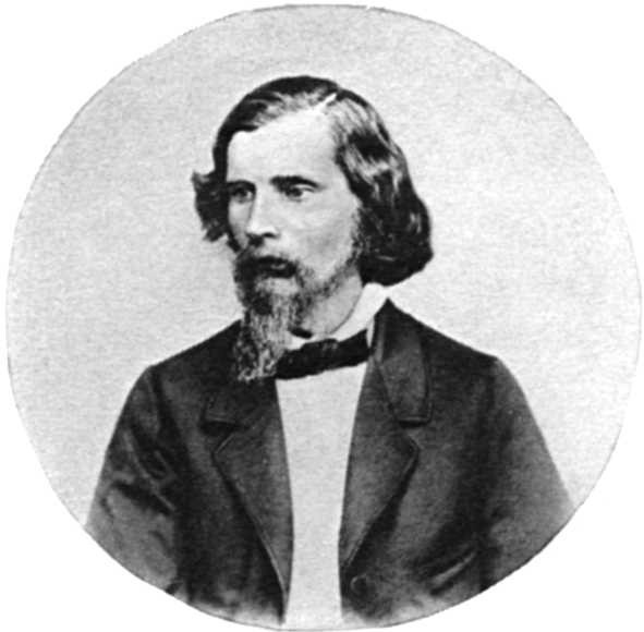 Иллюстрация к книге — Быть дворянкой. Жизнь высшего светского общества [i_018.jpg]