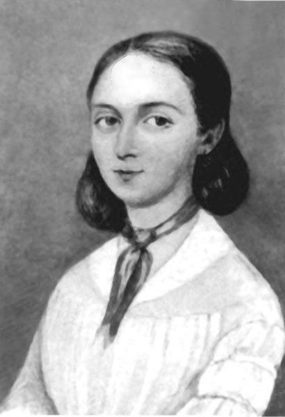 Иллюстрация к книге — Быть дворянкой. Жизнь высшего светского общества [untitled5.jpg]