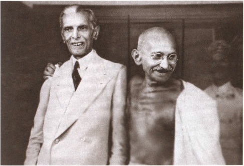 Иллюстрация к книге — Махатма Ганди [i_031.jpg]