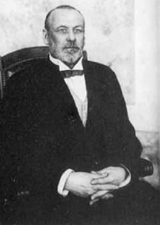 Иллюстрация к книге — Вопросительные знаки в &quot;Царском деле&quot; [_10.jpg]