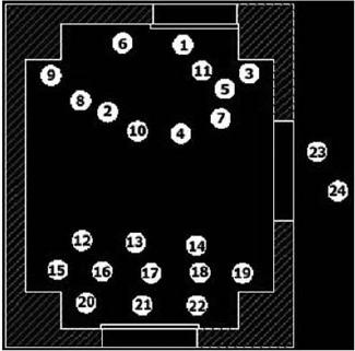 Иллюстрация к книге — Вопросительные знаки в &quot;Царском деле&quot; [_104.jpg]