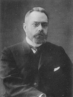 Иллюстрация к книге — Вопросительные знаки в &quot;Царском деле&quot; [_11.jpg]