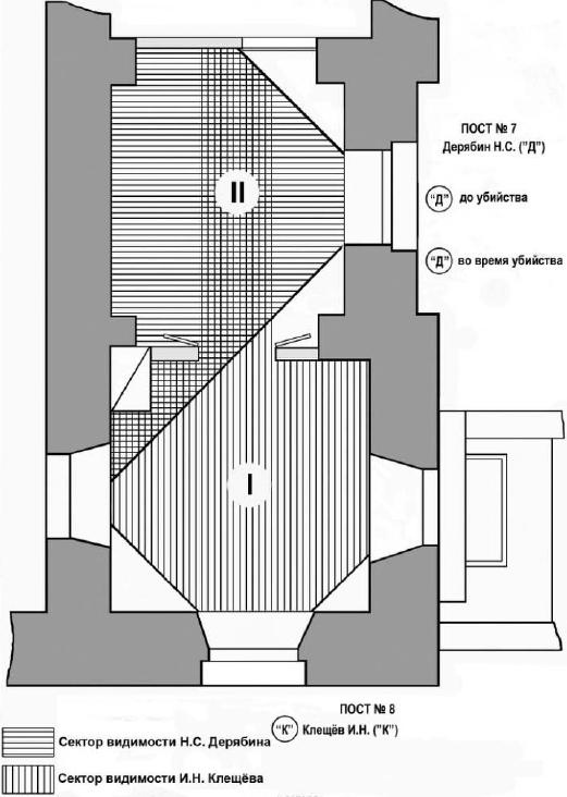 Иллюстрация к книге — Вопросительные знаки в &quot;Царском деле&quot; [_110.jpg]