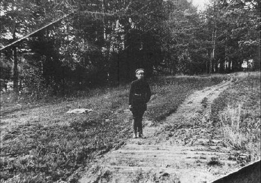 Иллюстрация к книге — Вопросительные знаки в &quot;Царском деле&quot; [_113.jpg]