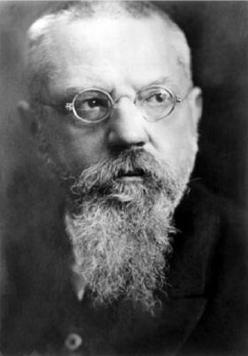 Иллюстрация к книге — Вопросительные знаки в &quot;Царском деле&quot; [_115.jpg]