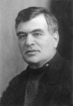 Иллюстрация к книге — Вопросительные знаки в &quot;Царском деле&quot; [_116.jpg]