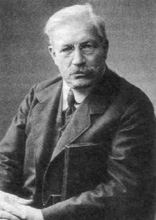 Иллюстрация к книге — Вопросительные знаки в &quot;Царском деле&quot; [_12.jpg]