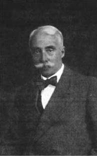 Иллюстрация к книге — Вопросительные знаки в &quot;Царском деле&quot; [_120.jpg]