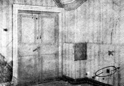 Иллюстрация к книге — Вопросительные знаки в &quot;Царском деле&quot; [_122.jpg]