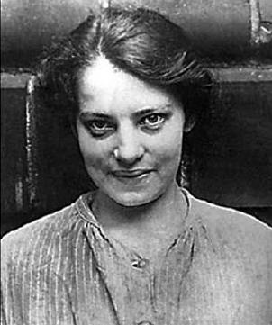 Иллюстрация к книге — Вопросительные знаки в &quot;Царском деле&quot; [_123.jpg]