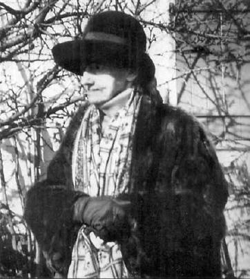 Иллюстрация к книге — Вопросительные знаки в &quot;Царском деле&quot; [_124.jpg]