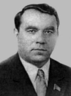 Иллюстрация к книге — Вопросительные знаки в &quot;Царском деле&quot; [_125.jpg]