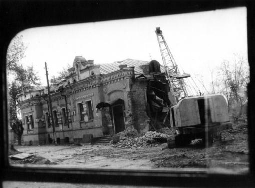 Иллюстрация к книге — Вопросительные знаки в &quot;Царском деле&quot; [_128.jpg]